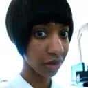 Alexis Williams profile picture