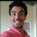 Dorogomir Potulnickiy profile picture