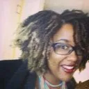 Rina Peixoto profile picture